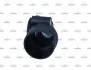 Фланець охолоджуючої рідини VW CORRADO, GOLF III, PASSAT B3/B4, SHARAN, TRANSPORTER T4, VENTO 2.8/2.9 06.91-04.00 NRF 775055 (фото 2)