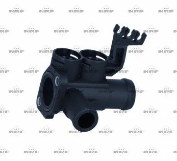 Автозапчасть NRF 775056