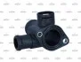 Флянець системи охолодження NRF 775058 (фото 4)