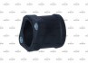 Coolant Flange 775079