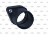 Coolant Flange NRF 775079 (фото 2)