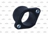 Coolant Flange NRF 775079 (фото 4)