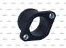Coolant Flange NRF 775079 (фото 4)