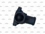 Coolant Flange 775080