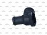 Coolant Flange NRF 775080 (фото 3)