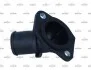 Корпус термостата Citroen Berlingo/Peugeot Expert/Fiat Ducato 1.8/2.0 775082