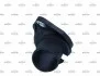 Фланець системи охолодження NRF 775082 (фото 4)