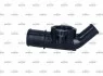 Фланець системи охолодження NRF 775083 (фото 3)