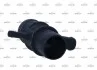 Фітинг пластмасовий системи охолодження NRF 775084 (фото 2)