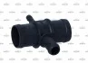 Фітинг пластмасовий системи охолодження NRF 775084 (фото 3)