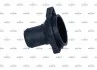 Фланець системи охолодження NRF 775086 (фото 3)