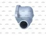 KROCIEC UKL.CHLODZENIA NRF 775089 (фото 2)