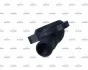 KROCIEC UKL.CHLODZENIA NRF 775090 (фото 2)