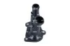 KROCIEC UKL.CHLODZENIA 775091