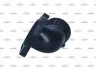 З\'єднання (коліно) системи охолодження NRF 775093 (фото 2)