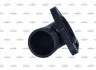 З\'єднання (коліно) системи охолодження NRF 775093 (фото 4)