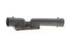 Корпус термостата NRF 775095 (фото 4)