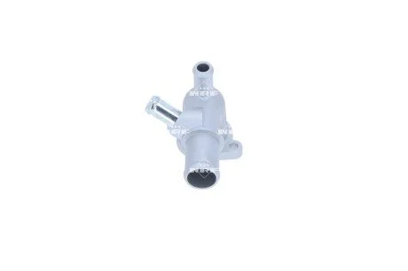 KROCIEC UKL.CHLODZENIA NRF 775098