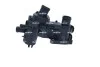 KROCIEC UKL.CHLODZENIA NRF 775099 (фото 2)
