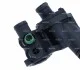 KROCIEC UKL.CHLODZENIA NRF 775099 (фото 4)