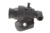 KROCIEC CHLODZENIA 775110