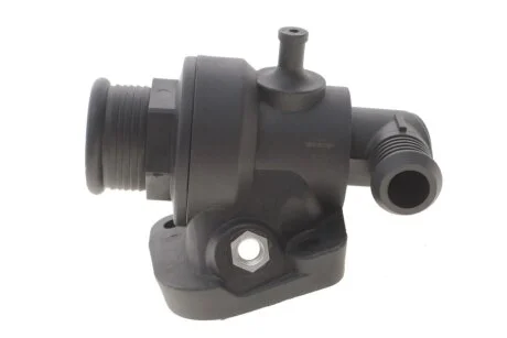KROCIEC CHLODZENIA NRF 775110