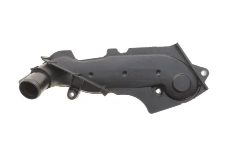 KROCIEC CHLODZENIA NRF 775111