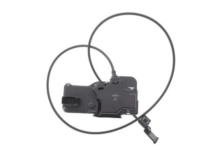 Замок дверей NRF 902004 (фото 1)