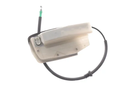 Замок дверей NRF 902006