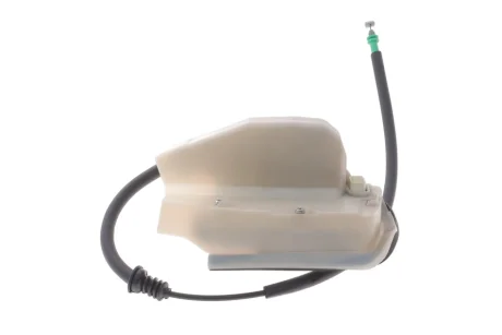 Замок дверей NRF 902008