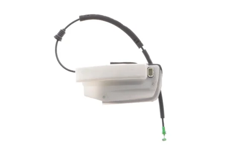 Замок дверей NRF 902010