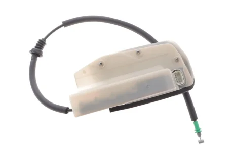 Замок дверей NRF 902014