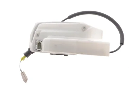 Замок дверей NRF 902015