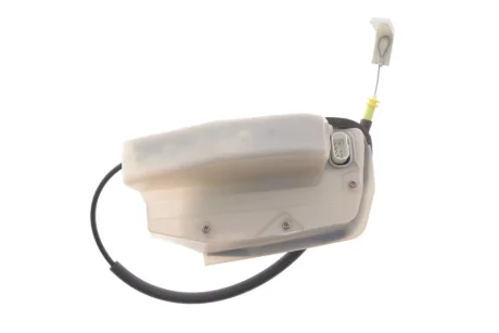 Замок дверей NRF 902017