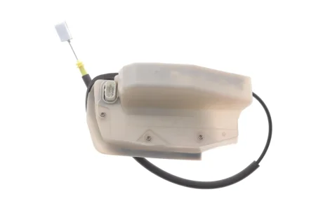 Замок дверей NRF 902019