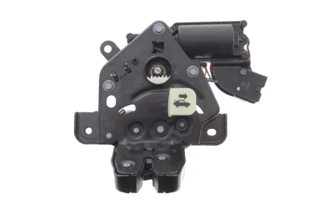 Замок кришки багажника NRF 903005