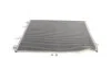 Радіатор кондиціонера NRF DSC_35960