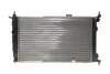 Радіатор NRF DSC_52204 DSC_52204