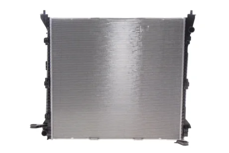 Радіатор охолодження NRF DSC_550249