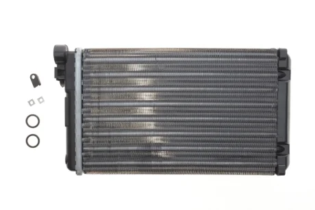 Радіатор NRF DSC_58640