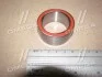 Подшипник ступицы 35BD4820