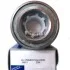 Подшипник ступицы 35BWD07ACA108