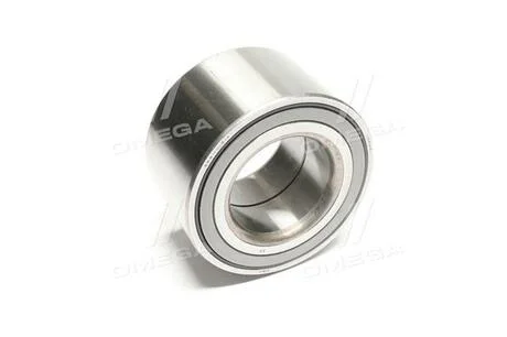 Подшипник ступ. 38* (выр-во япония) NSK 35BWD19EJB5CA01 (фото 1)