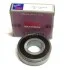 Подшипник КПП 35TM11NX1C3