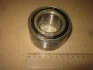 Подшипник ступицы NSK 38BWD10BCA41** (фото 1)