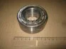 Подшипник ступицы NSK 40BWD07ACA85 (фото 1)