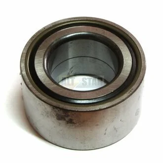 Подшипник ступицы NSK 49BWD01BCA116