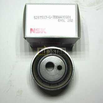 Ролик приводного ремня NSK 52ST513-G-3DDWAXCG01 ENSL5 (фото 1)