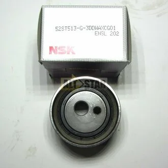Ролик привідного реміня NSK 52ST513-G-3DDWAXCG01 ENSL5