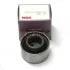 Ролик приводного ремня NSK 52ST514-G-3DDWAXCG01 ENSL5 (фото 2)